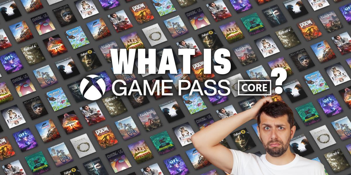 game pass xbox one deals